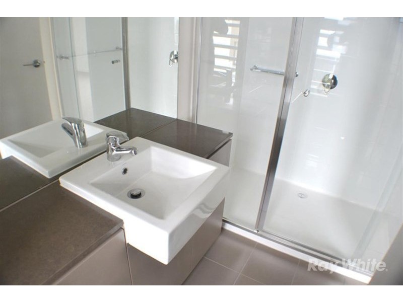 23 Brunton Crescent, Mulgrave VIC 3170