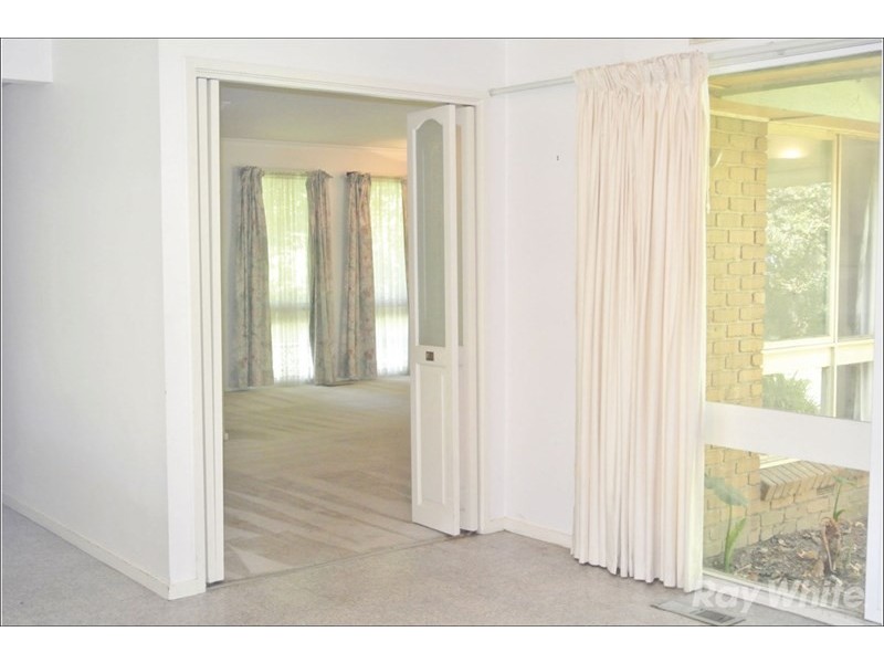 2 Alderford Drive, Wantirna VIC 3152