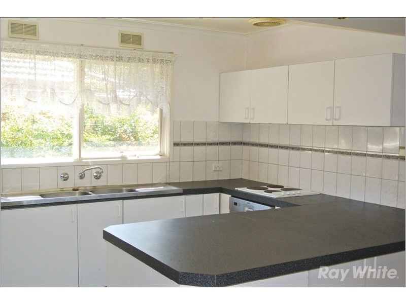 2 Alderford Drive, Wantirna VIC 3152