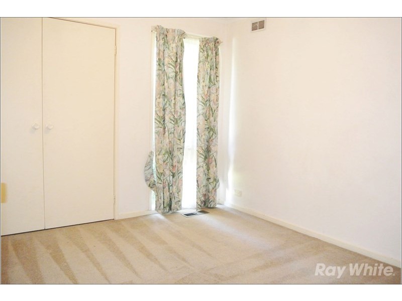 2 Alderford Drive, Wantirna VIC 3152