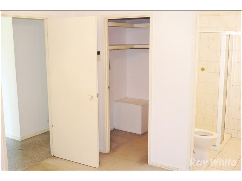 2 Alderford Drive, Wantirna VIC 3152