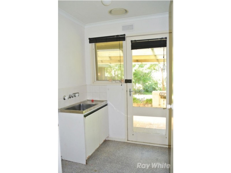 2 Alderford Drive, Wantirna VIC 3152