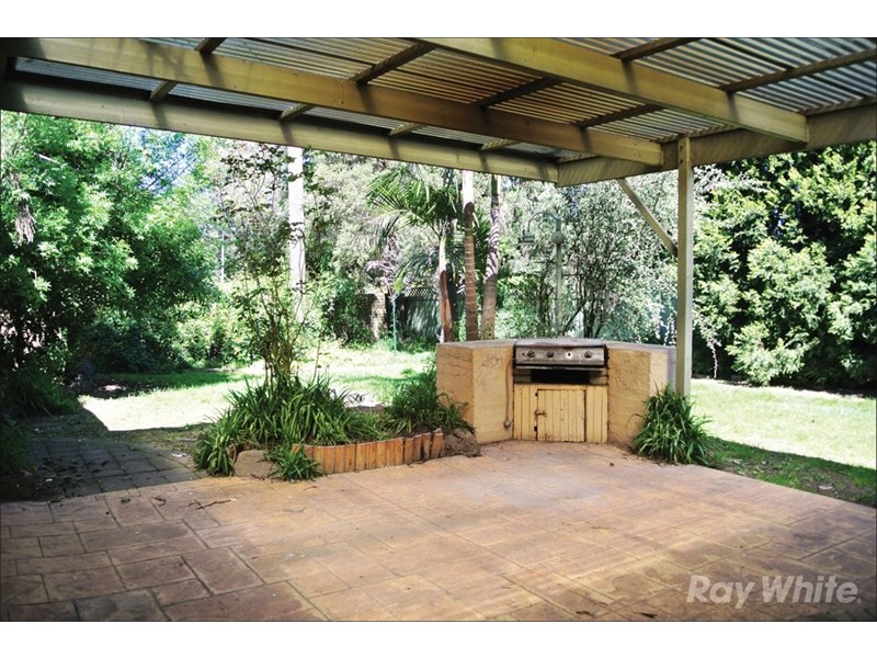 2 Alderford Drive, Wantirna VIC 3152