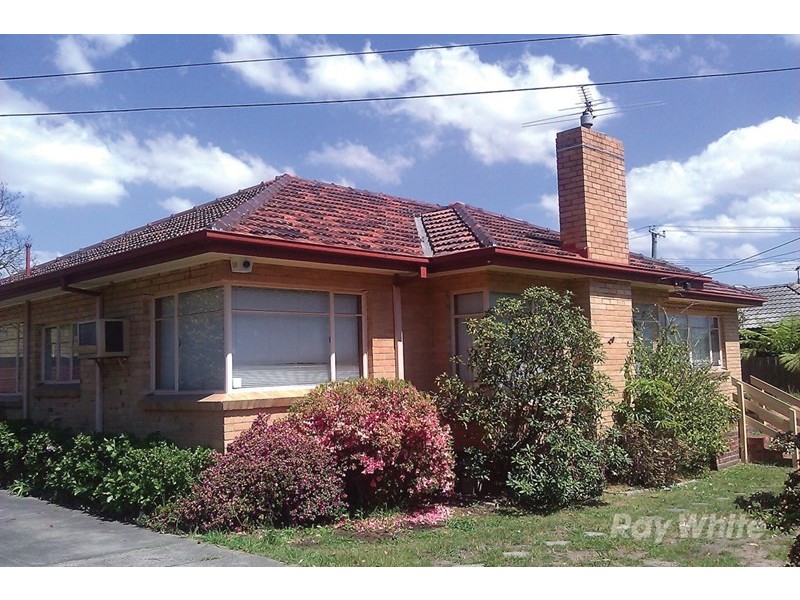 28 Bogong Avenue, Glen Waverley VIC 3150