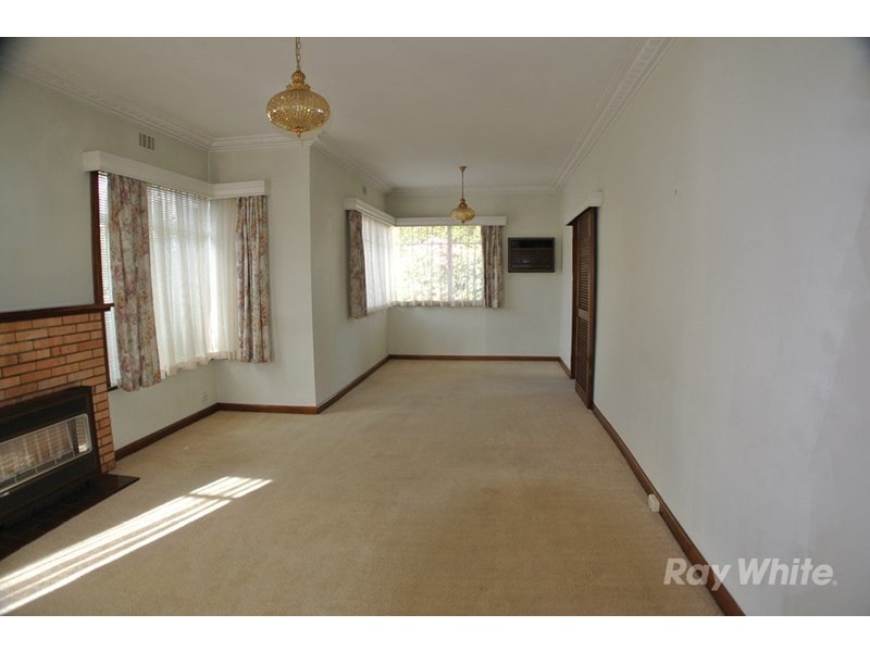 28 Bogong Avenue, Glen Waverley VIC 3150