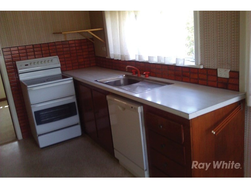 28 Bogong Avenue, Glen Waverley VIC 3150