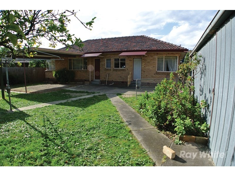 28 Bogong Avenue, Glen Waverley VIC 3150