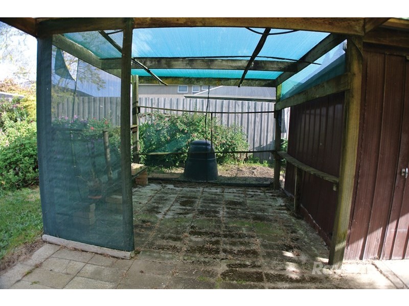 28 Bogong Avenue, Glen Waverley VIC 3150