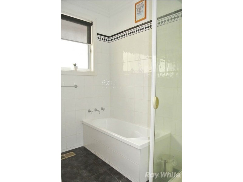 5 Afton Court, Glen Waverley VIC 3150