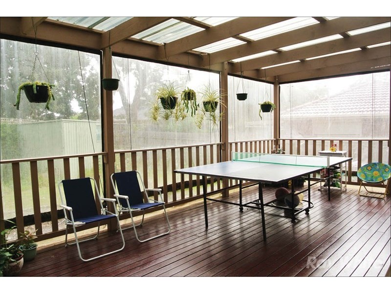 5 Afton Court, Glen Waverley VIC 3150