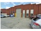 20 Glomar Court, Dandenong South VIC 3175