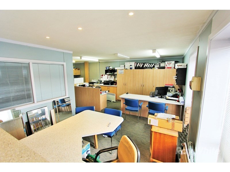 20 Glomar Court, Dandenong South VIC 3175