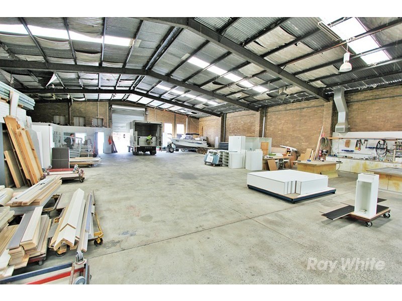 20 Glomar Court, Dandenong South VIC 3175