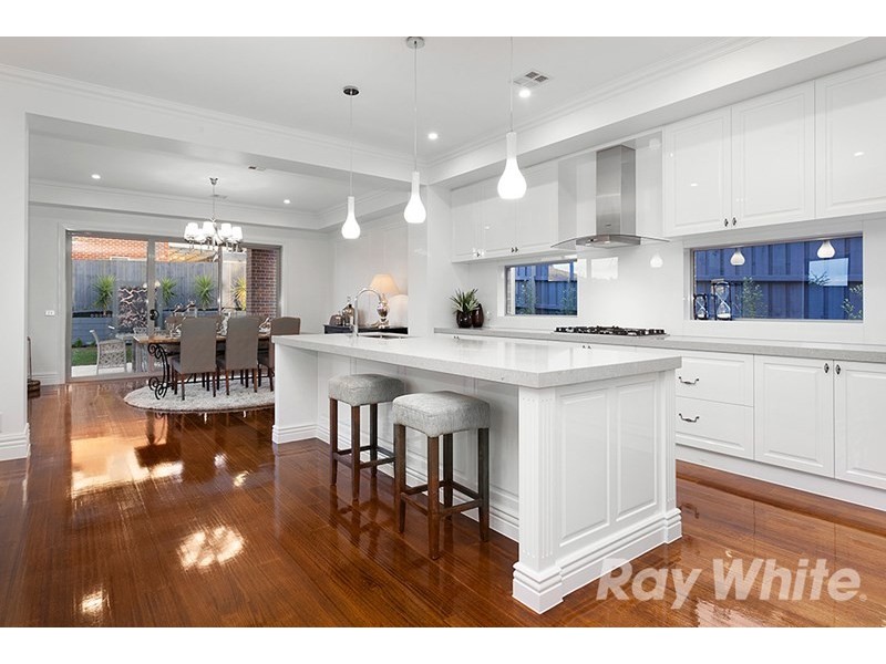 40 Kerrie Road, Glen Waverley VIC 3150