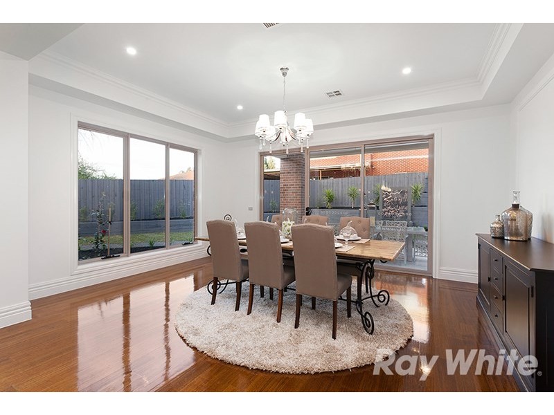 40 Kerrie Road, Glen Waverley VIC 3150