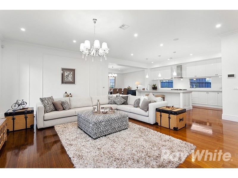 40 Kerrie Road, Glen Waverley VIC 3150