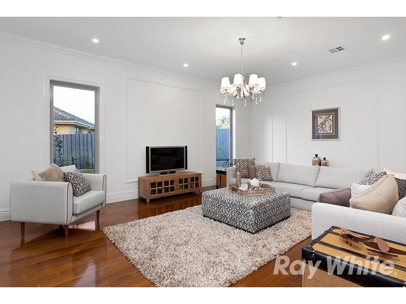 40 Kerrie Road, Glen Waverley VIC 3150