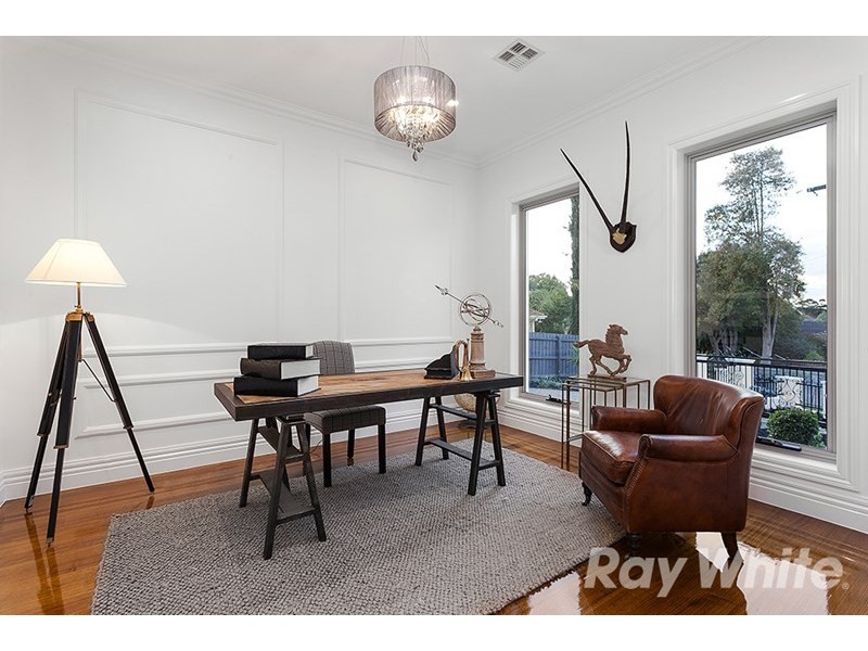 40 Kerrie Road, Glen Waverley VIC 3150