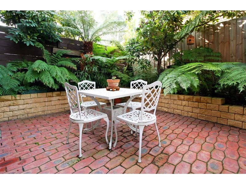 4 Gwyn Rise, Vermont South VIC 3133