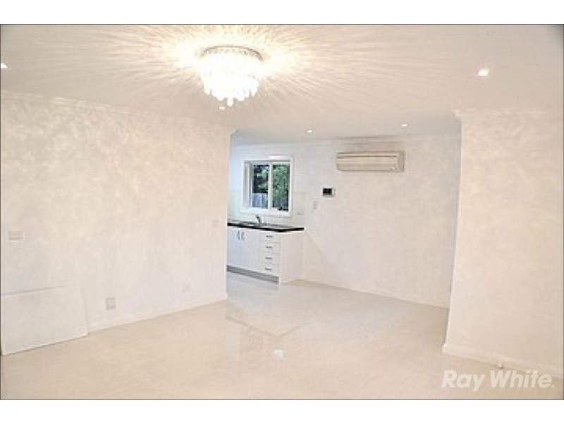 2/40 Vermont Street, Glen Waverley VIC 3150