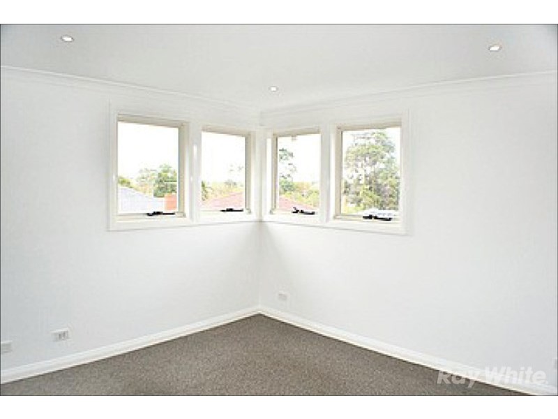 2/40 Vermont Street, Glen Waverley VIC 3150