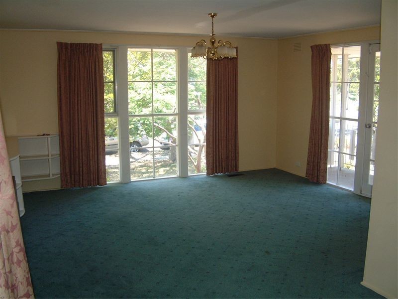 408 Wellington Road, Mulgrave VIC 3170