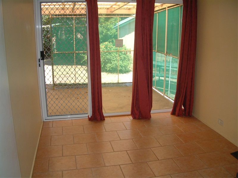 408 Wellington Road, Mulgrave VIC 3170