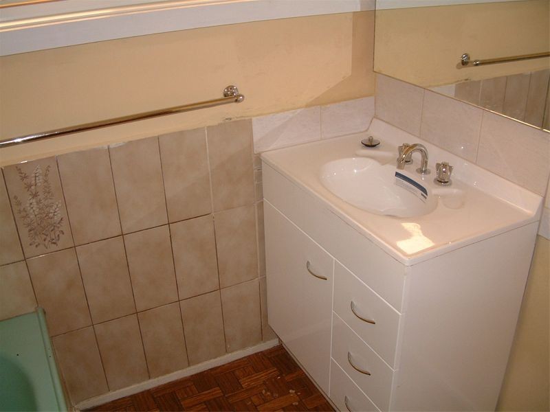 408 Wellington Road, Mulgrave VIC 3170