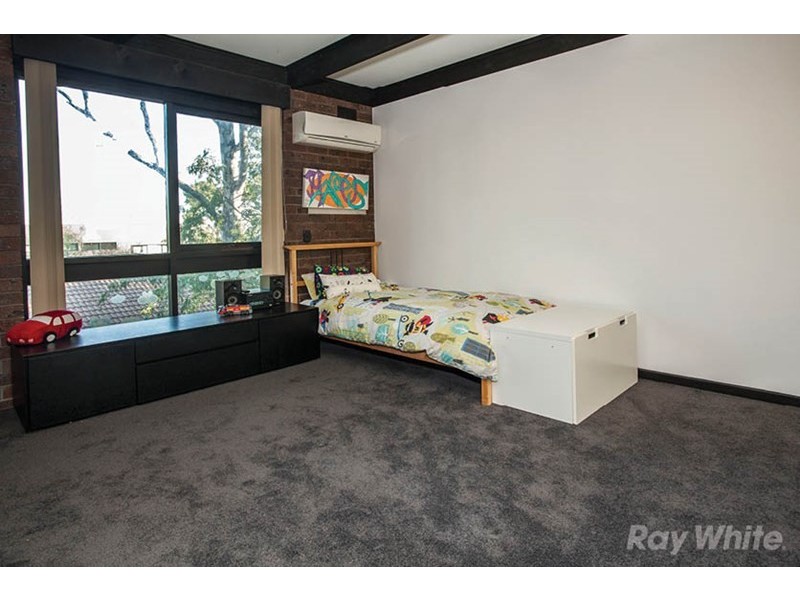 11 The Woodland, Wheelers Hill VIC 3150