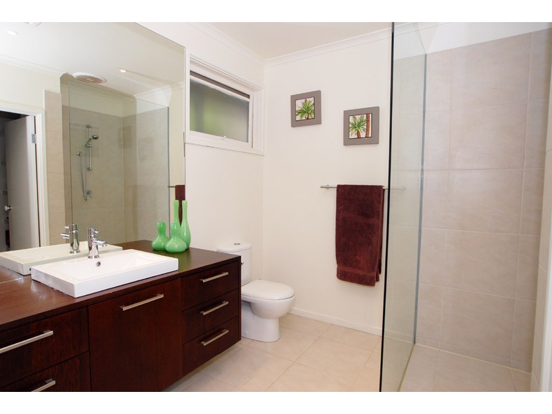 7 Bluegum Avenue, Wheelers Hill VIC 3150