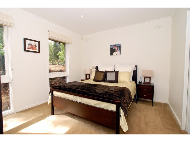 7 Bluegum Avenue, Wheelers Hill VIC 3150