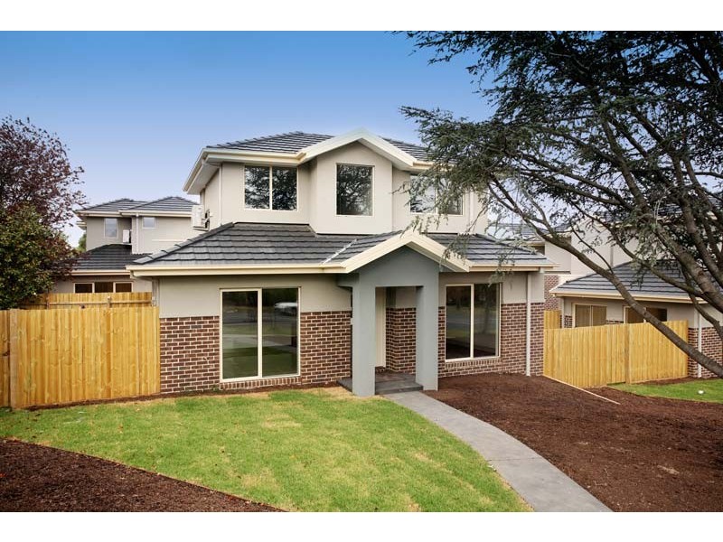 1/776 Waverley Road, Glen Waverley VIC 3150