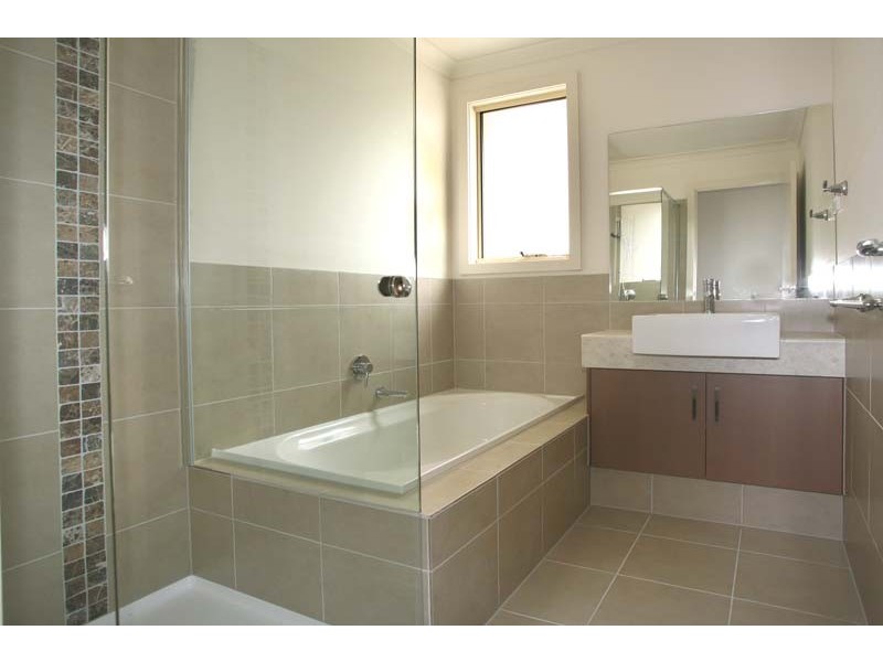 1/776 Waverley Road, Glen Waverley VIC 3150