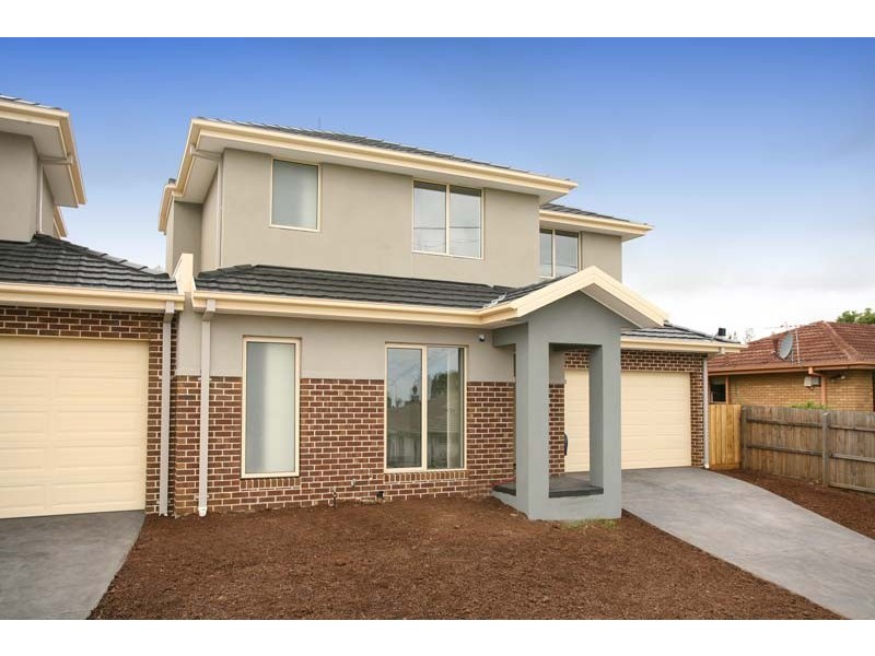 5/774 Waverley Road, Glen Waverley VIC 3150