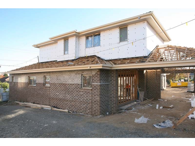 5/774 Waverley Road, Glen Waverley VIC 3150