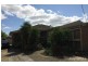 2 Lynette Court, Mulgrave VIC 3170
