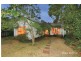 1 Aroona Avenue, Mitcham VIC 3132