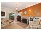 1 Aroona Avenue, Mitcham VIC 3132
