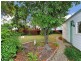 1 Aroona Avenue, Mitcham VIC 3132