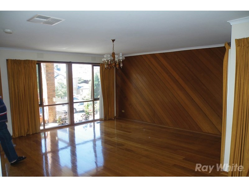 54 Shepherd Road, Glen Waverley VIC 3150