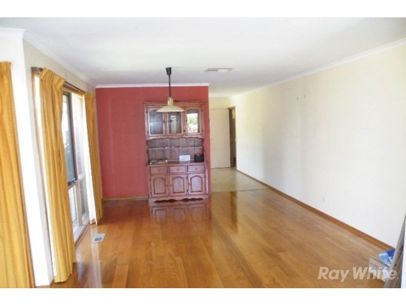 54 Shepherd Road, Glen Waverley VIC 3150