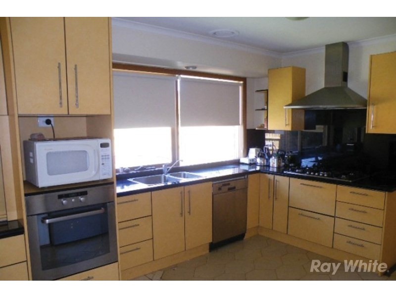 54 Shepherd Road, Glen Waverley VIC 3150