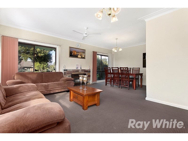 3 Howard Avenue, Mount Waverley VIC 3149