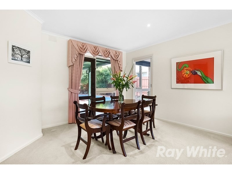 16 Pentland Court, Glen Waverley VIC 3150