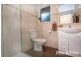 16 Baranbali Drive, Vermont South VIC 3133