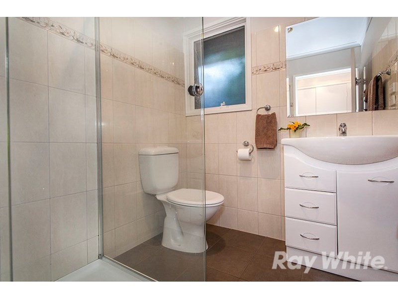 16 Baranbali Drive, Vermont South VIC 3133