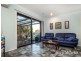 16 Baranbali Drive, Vermont South VIC 3133