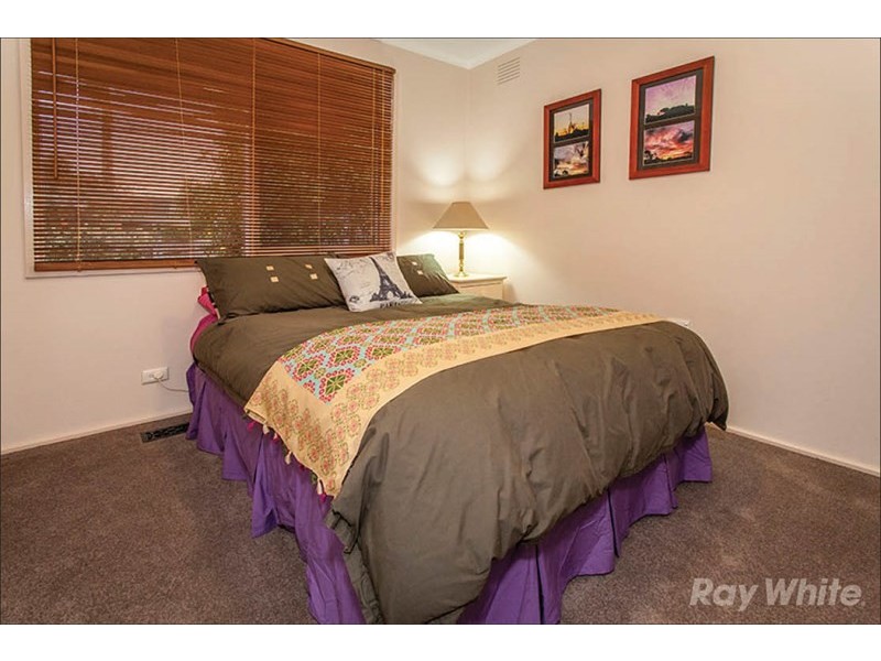16 Baranbali Drive, Vermont South VIC 3133