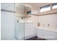 16 Baranbali Drive, Vermont South VIC 3133