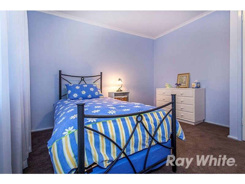 16 Baranbali Drive, Vermont South VIC 3133